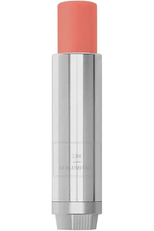 La Bouche Rouge The Blush 21gr