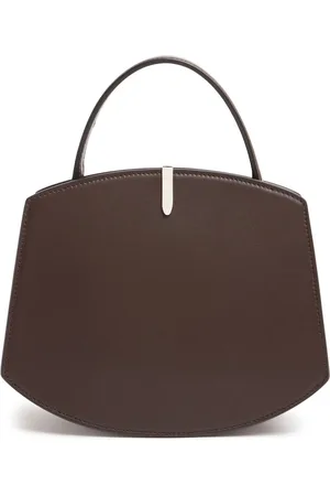 SAVETTE Borsa Florence 20 In Pelle Liscia