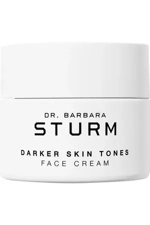 DR.BARBARA STURM Darker Skin Tones Face Cream 50ml