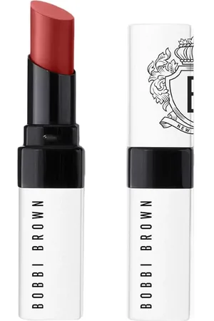 Bobbi Brown Extra Lip Tint 2.3g