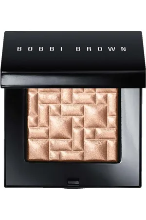 Bobbi Brown Illuminante