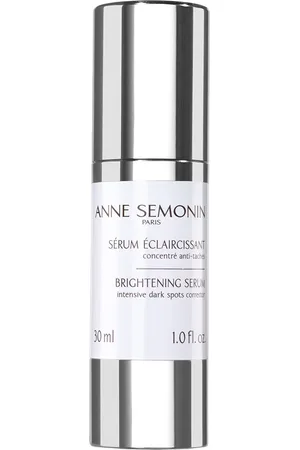 ANNE SEMONIN 30ml Brightening Serum