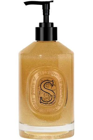 DIPTYQUE Cleaning & Exfoliating Solution 350ml