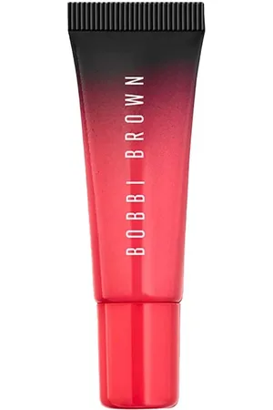 Bobbi Brown Crushed Creamy Color For Cheeks & Lips