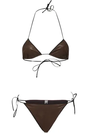 Reina Olga Bikini A Triangolo