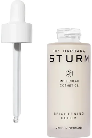 DR.BARBARA STURM Siero "brightening Serum" 30ml
