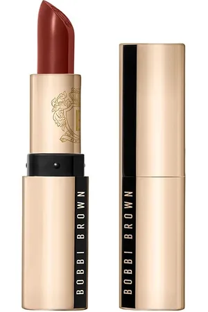 Bobbi Brown Luxe Lipstick