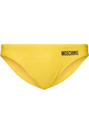 Moschino Costume Iconic Archive