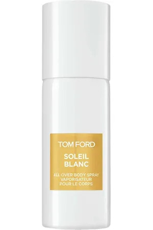 Tom Ford Spray Corpo Soleil Blanc 150ml