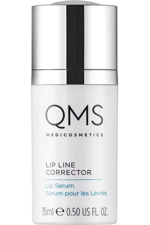 QMS Medicosmetics Lip Line Corrector Lip Serum 15ml