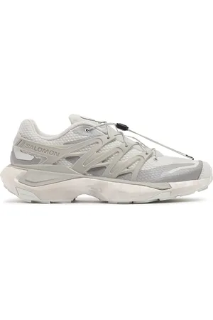 Salomon Sneakers Xt Pu.re Advanced