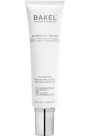 BAKEL 150ml Super Act Water