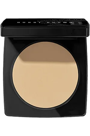 Bobbi Brown Sheer Finish Pressed Powder 9gr