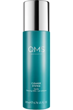 QMS Medicosmetics Gentle Cleansing Milk 200ml