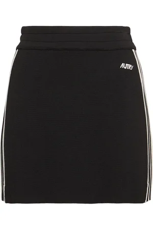 Autry Gonna In Maglia