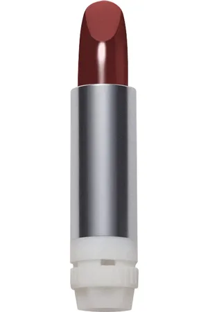 La Bouche Rouge Rossetto Satinato 3.4gr