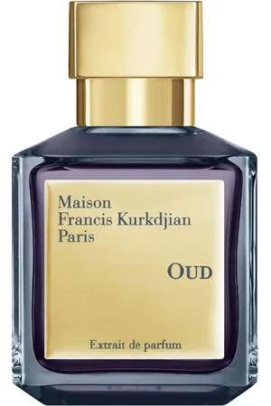 Maison Francis Kurkdjian Extrait De Parfum Oud Silk Mood 70ml