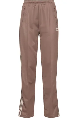 adidas Pantaloni Sportivi Classici