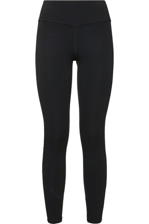 Jordan Pantaloni Sport