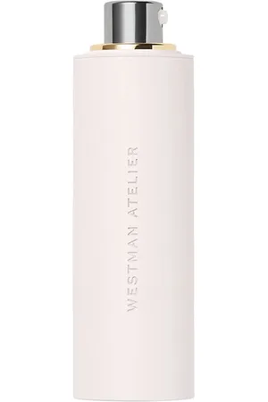 Westman Atelier Skin Activator 20ml