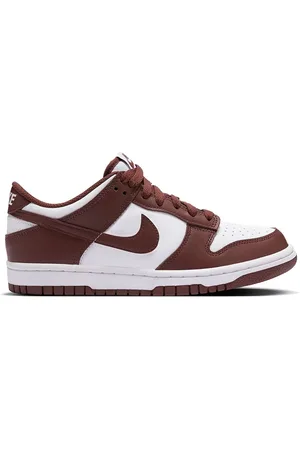 Nike Sneakers Dunk Low