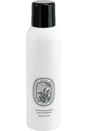 DIPTYQUE Gel Doccia Eau Rose 150ml