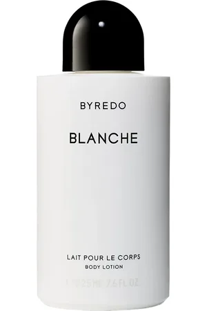 BYREDO Lozione Corpo Blanche 225ml