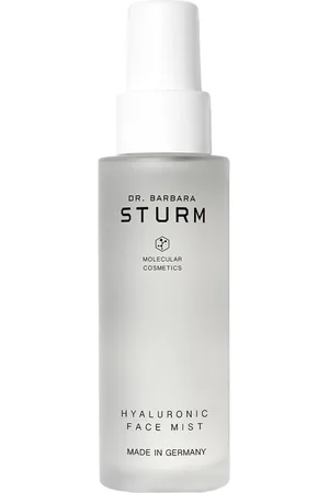 DR.BARBARA STURM Hyaluronic Face Mist 50ml