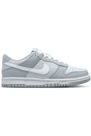 Nike Sneakers Dunk Low