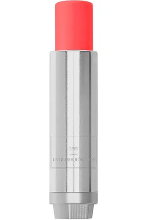 La Bouche Rouge The Blush 21gr