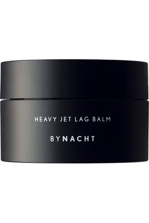Bynacht Crema Heavy Jet Lag Balm 15ml