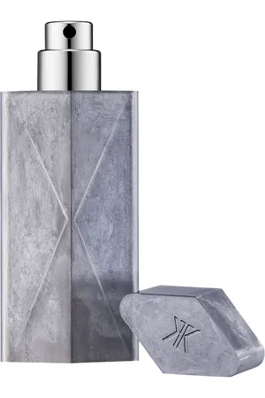 Maison Francis Kurkdjian Globe Trotter Zinc Edition 33ml