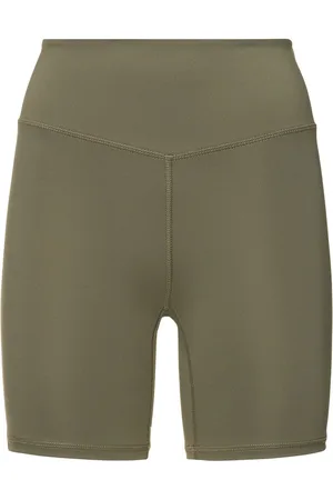 Jordan Shorts Sport In Cotone