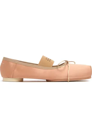 Maison Margiela Ballerine Ballet 5mm