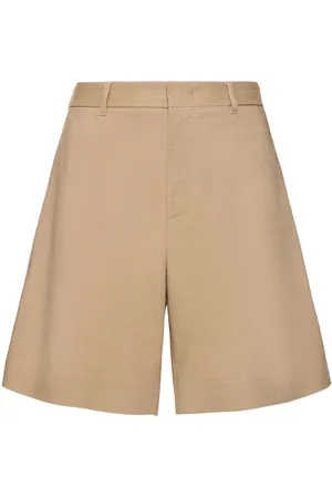 Msgm Shorts