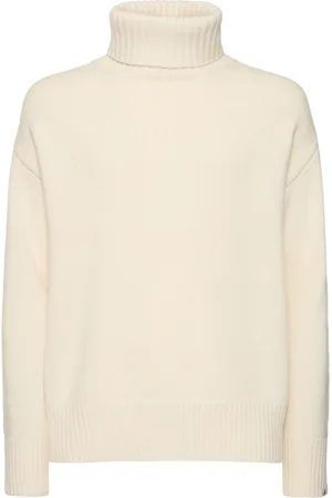 EXTREME CASHMERE Maglia N20 Xtra Core Oversize