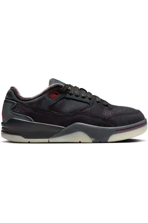 Nike Sneakers Jordan Flight Court