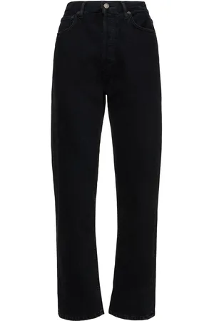 AGOLDE Jeans 90