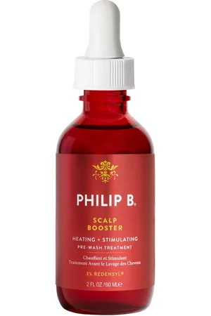 Philip B Scalp Booster 58ml