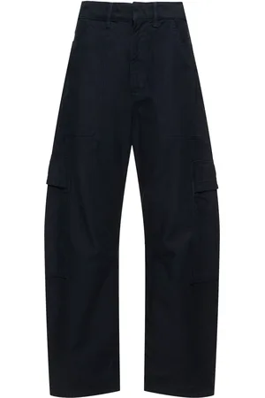 Citizens of Humanity Jeans Cargo Marcelle