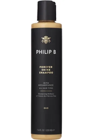 Philip B Oud Royal Forever Shine Shampoo 220ml