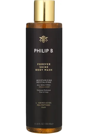Philip B Detergente Corpo Forever Shine 350ml