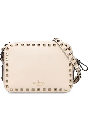VALENTINO GARAVANI Borsa Rockstud