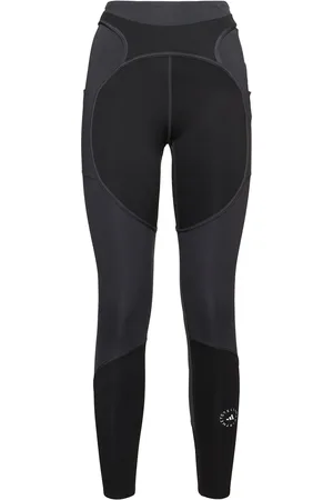 adidas Leggins Two-tone