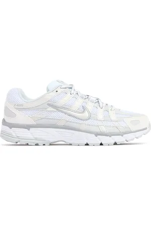 Nike Sneakers P-6000