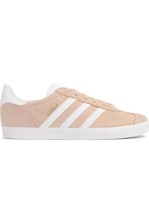 adidas Sneakers Gazelle Con Lacci