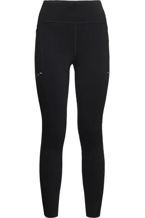 Nike Leggings Swift