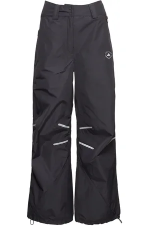 adidas Pantaloni Sportivi