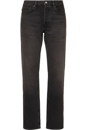 Frame Jeans The Straight