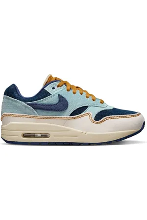 Nike Sneakers Air Max 1